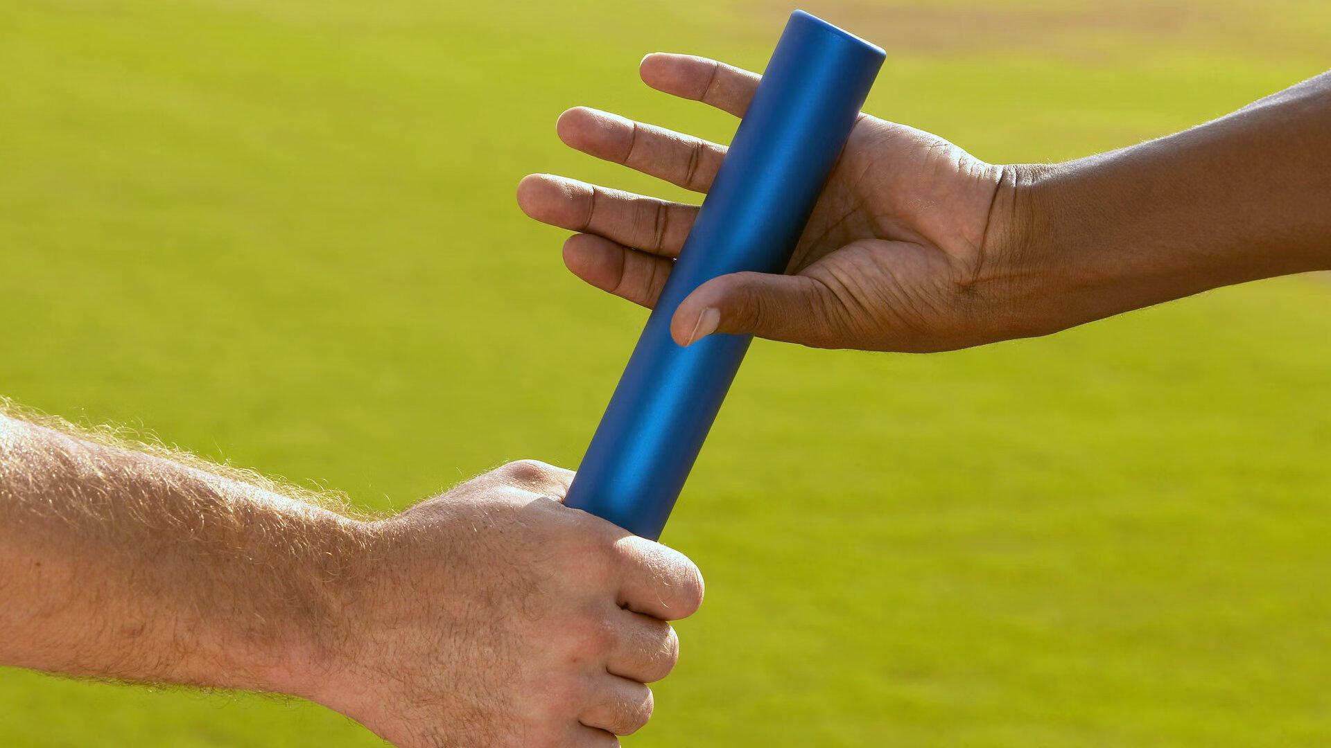 中国女排力克强敌巴西,世界联赛再创佳绩