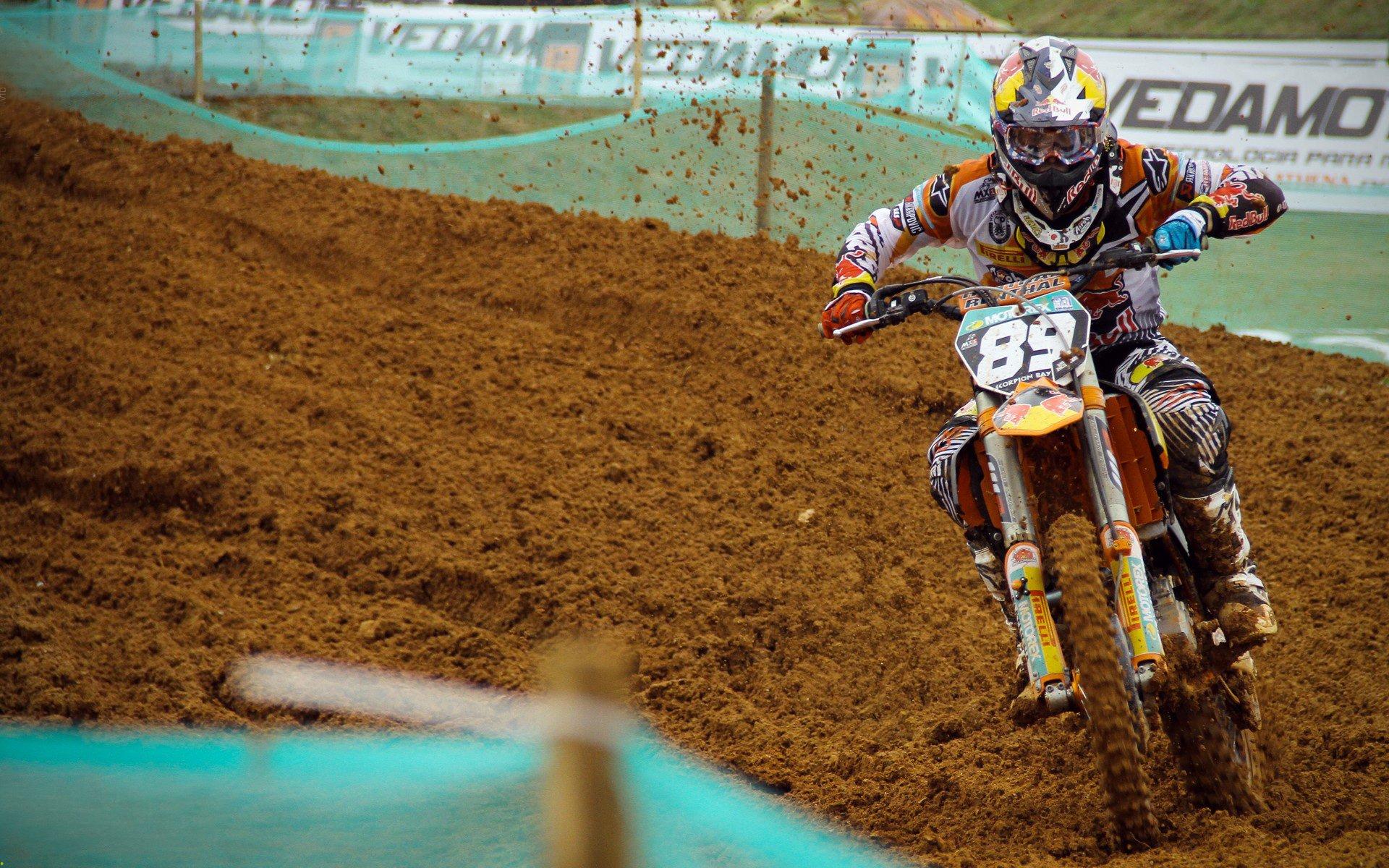 国际泳联开出重磅罚单 多名运动员因违规服用禁药遭禁赛