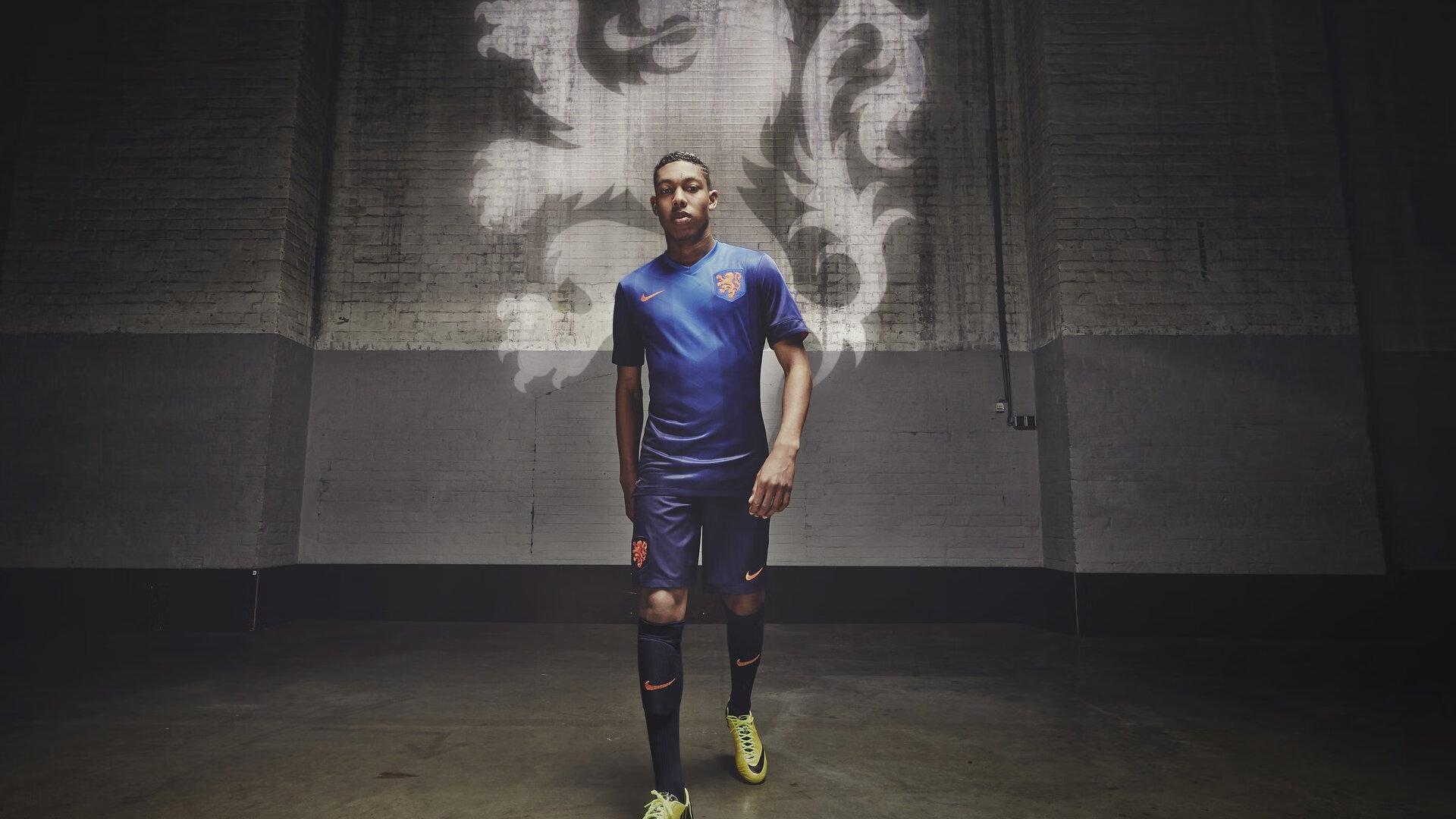 意甲联赛激战正酣,国际米兰强势领跑积分榜