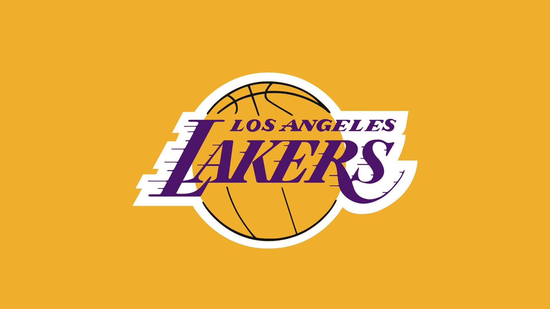 VAR判罚引发巨大争议 关键进球被吹比赛陷入混乱