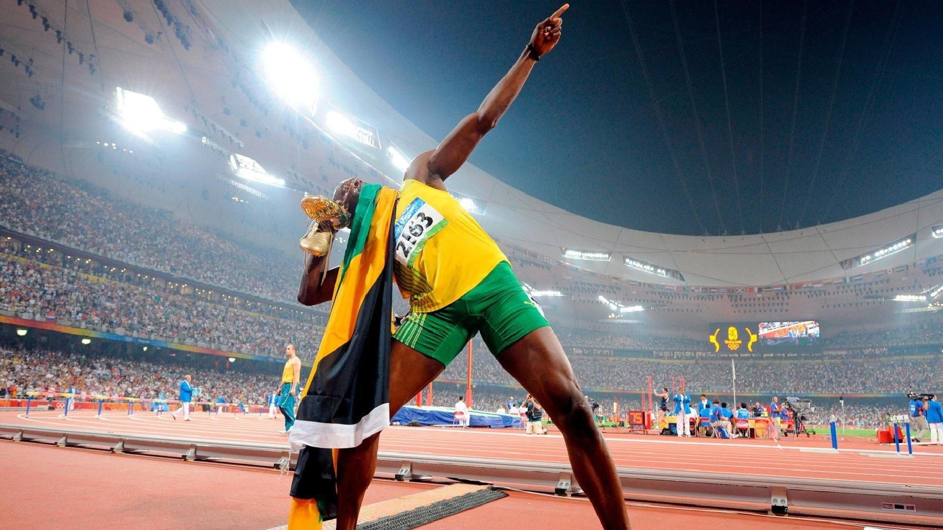 中国女排力克强敌巴西,晋级世界联赛四强