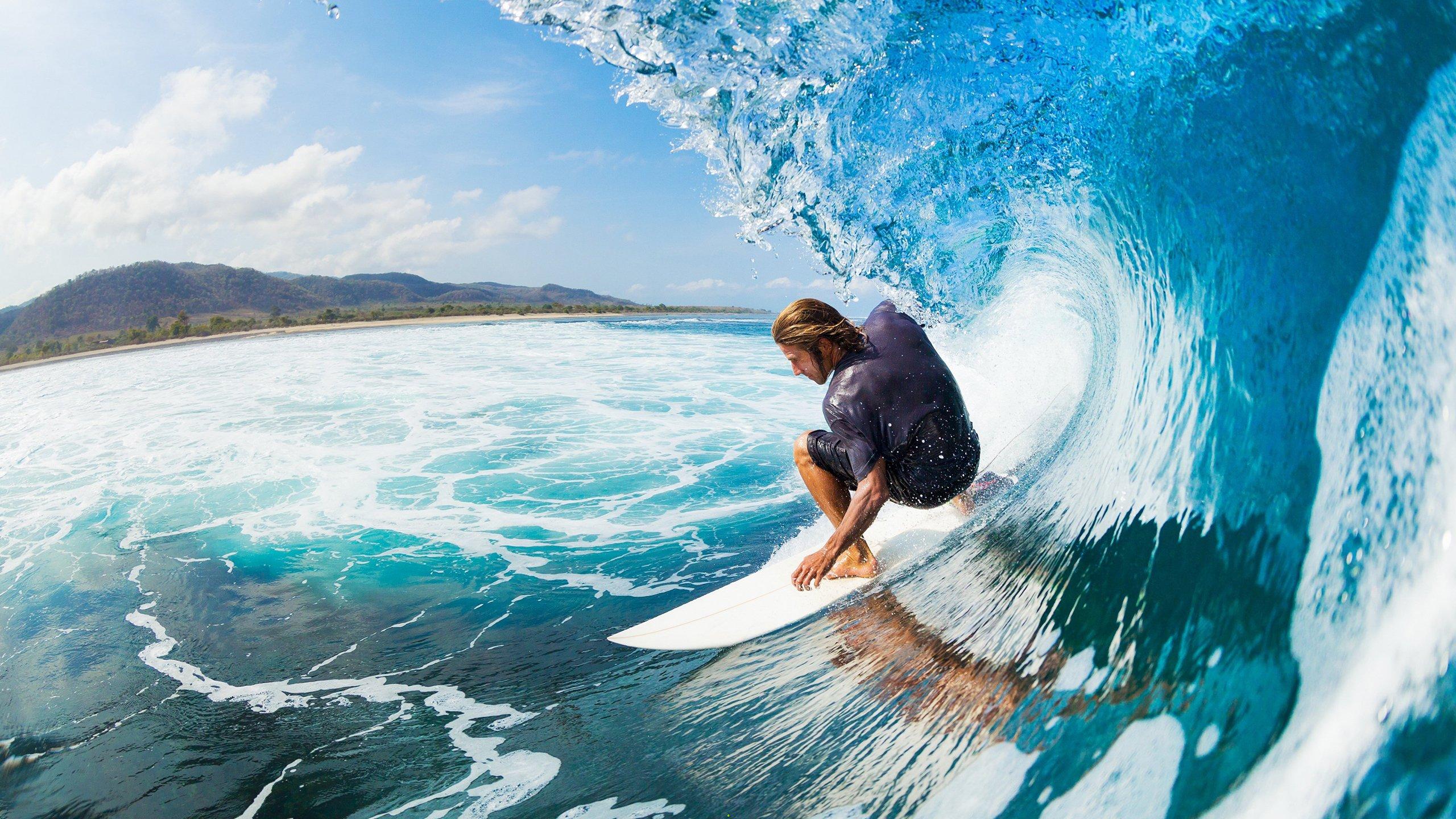 中国游泳队亚运会斩获七金 创历史最佳战绩