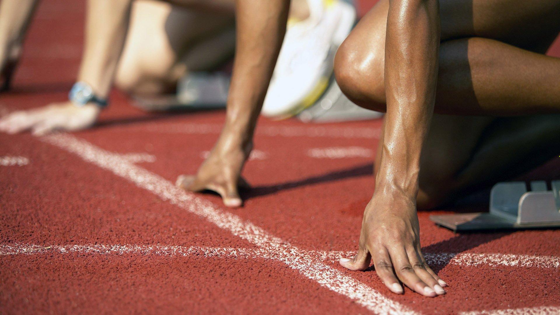 欧冠半决赛激战正酣 豪门对决引爆全球瞩目