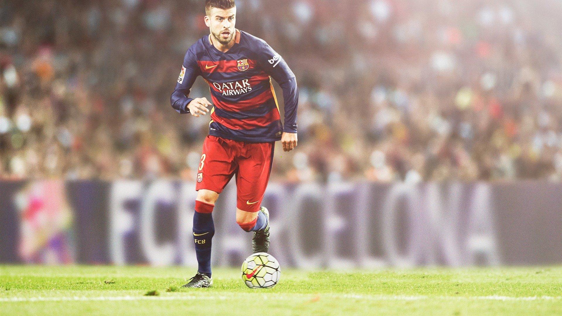 电竞产业蓬勃发展,全球赛事热度飙升,职业选手成新时代体育偶像