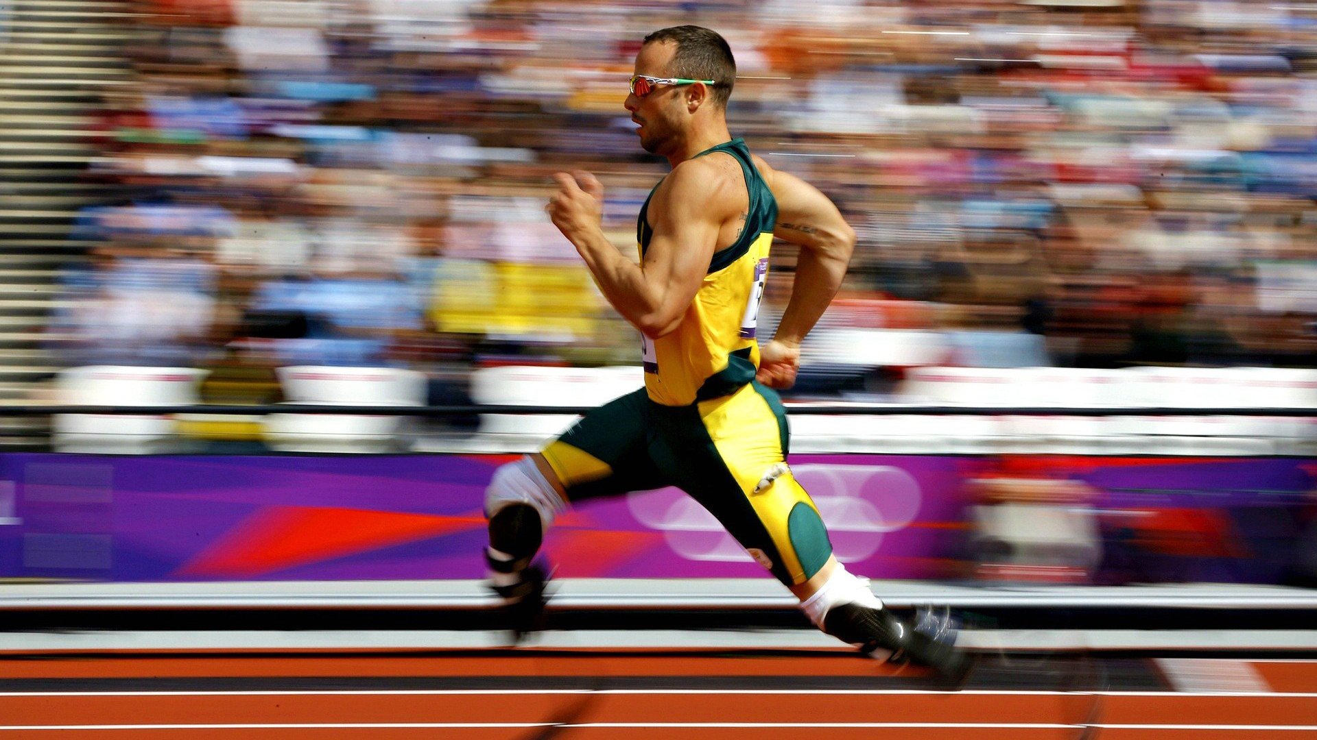 体育教育助力青少年全面发展 多地探索创新教学模式