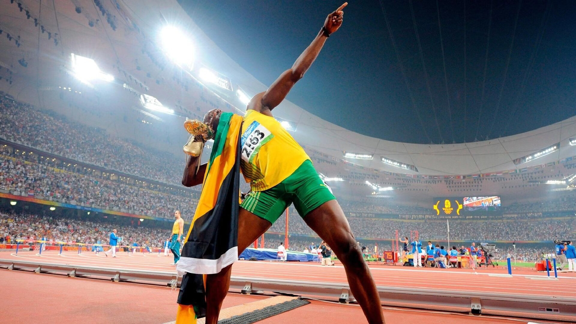 青训体系再结硕果,U17联赛涌现多位未来之星