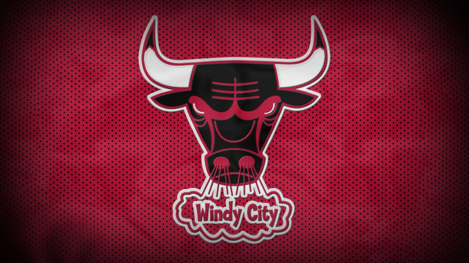 电竞世界杯落幕,中国战队斩获总冠军创历史