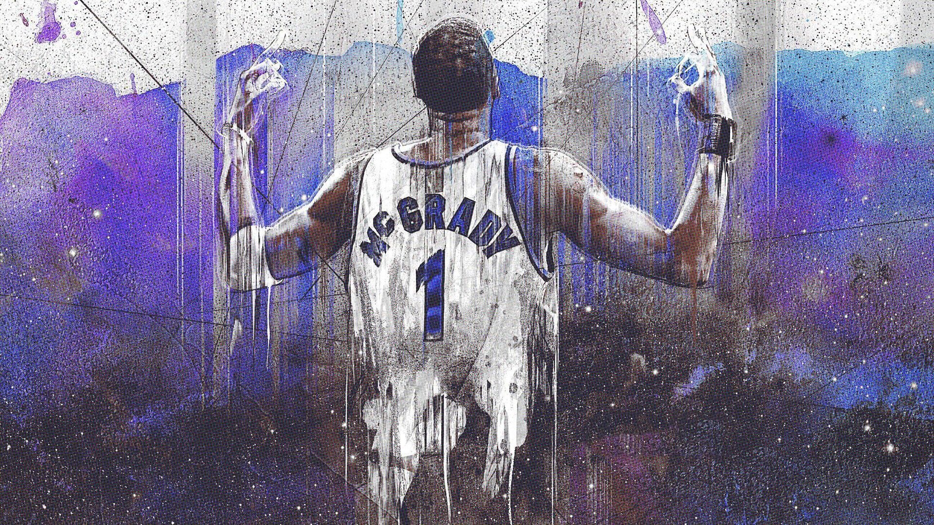 23岁新星打破尘封15年世界纪录,田径史上再添传奇一刻