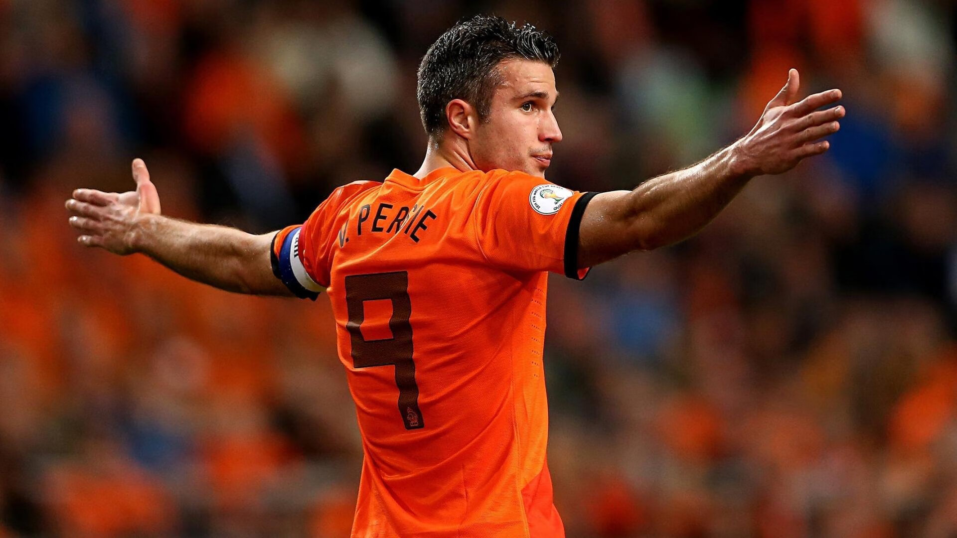 传奇谢幕,著名球星在感人退役仪式上告别绿茵场