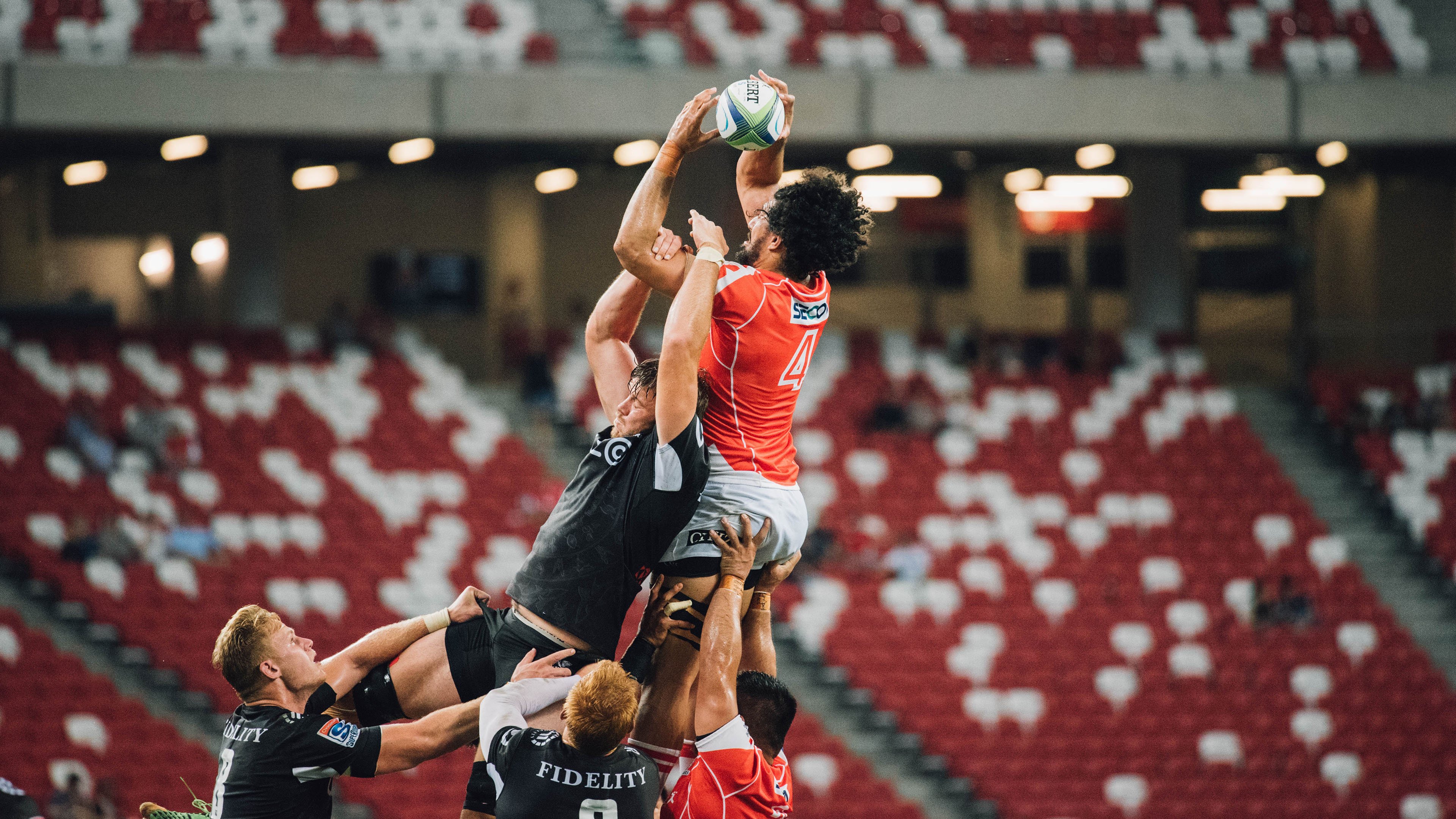 球迷文化新浪潮,从看台到社区,体育精神如何重塑城市活力