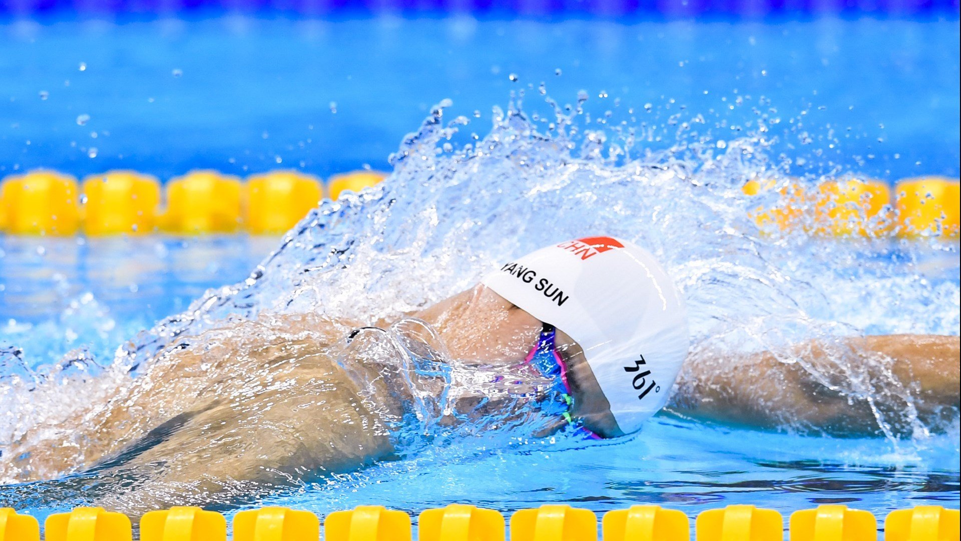 极限运动热潮席卷全球,挑战者突破自我再创纪录