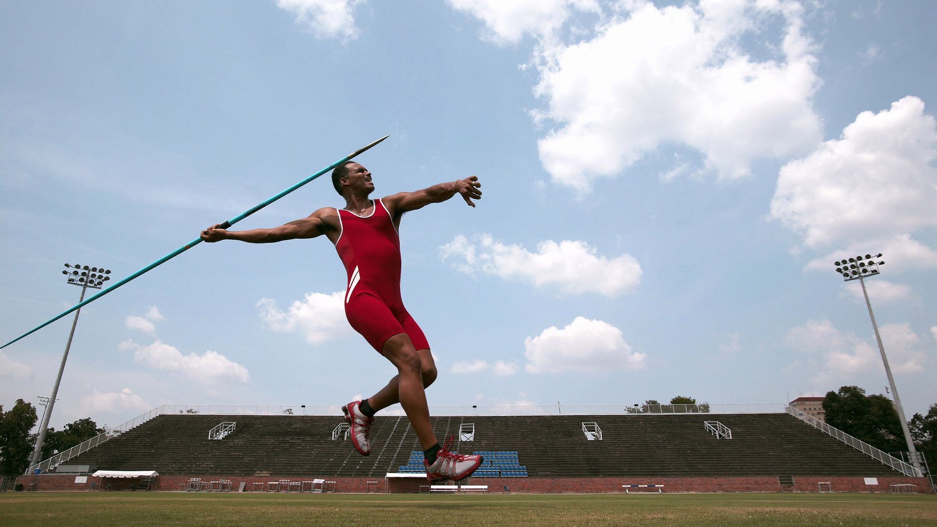 新兴运动热潮席卷全球,传统体育格局面临挑战