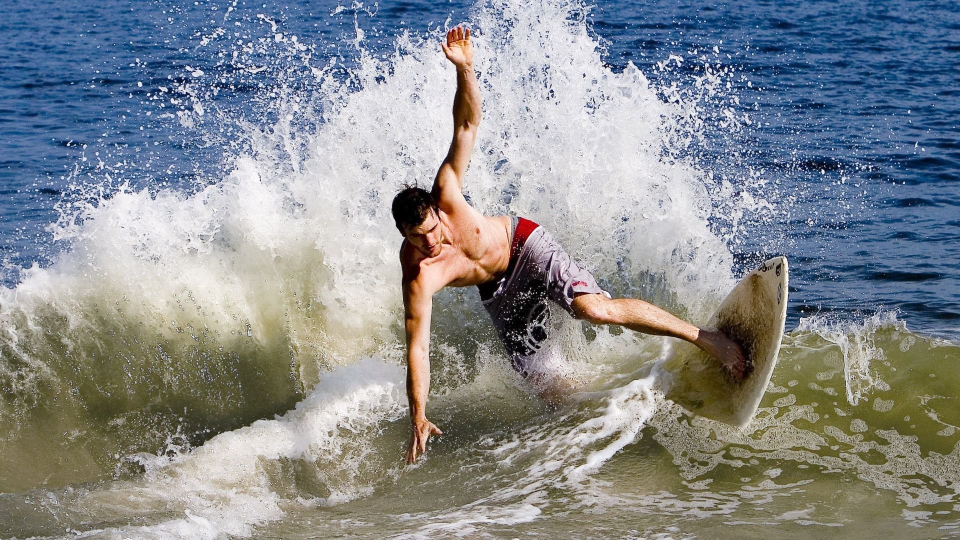 2024年NBA选秀大会圆满落幕,新秀潜力引爆联盟期待