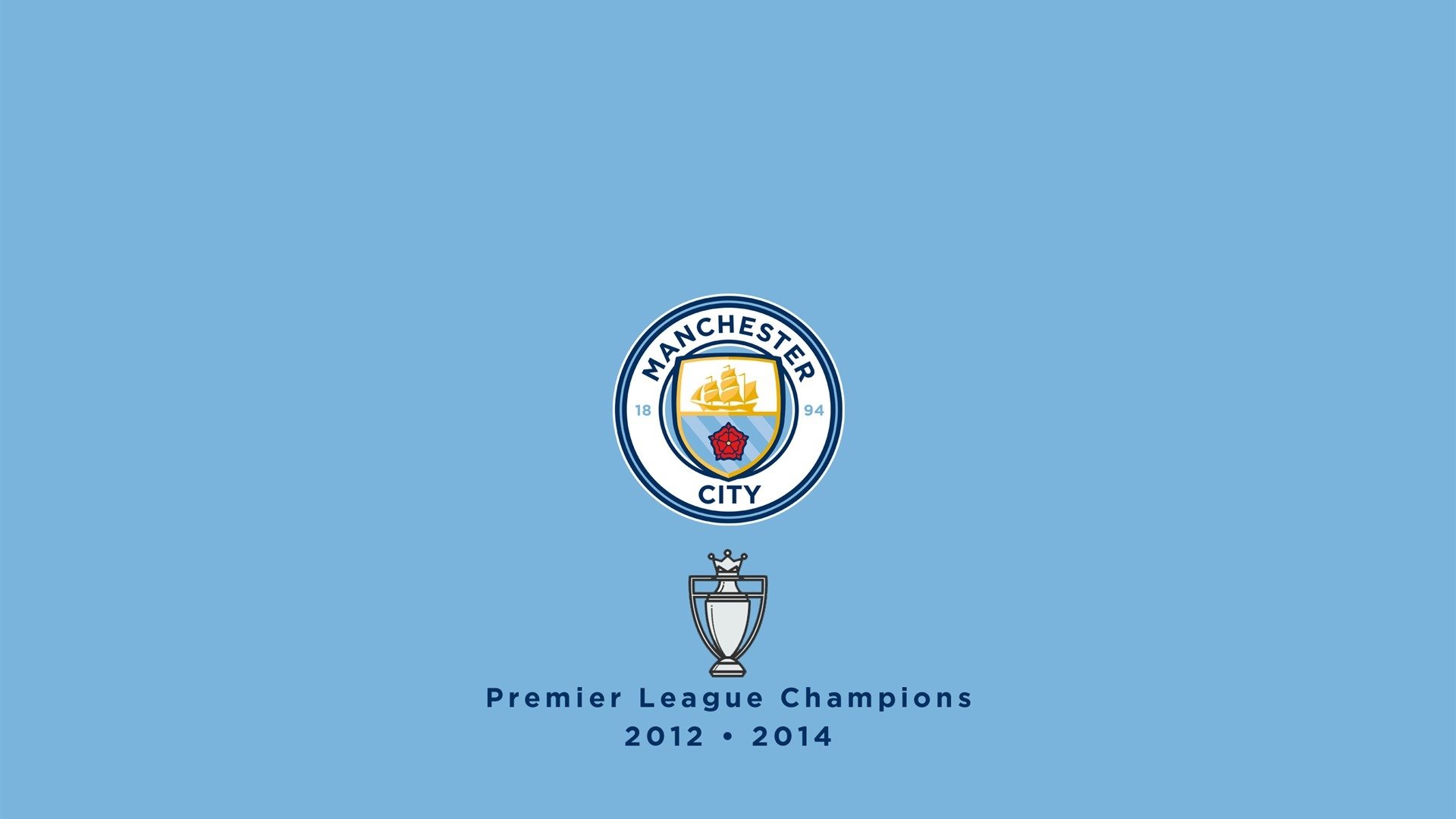 泳坛名将因违规药物检测陷入禁赛风波 职业生涯面临重大挑战