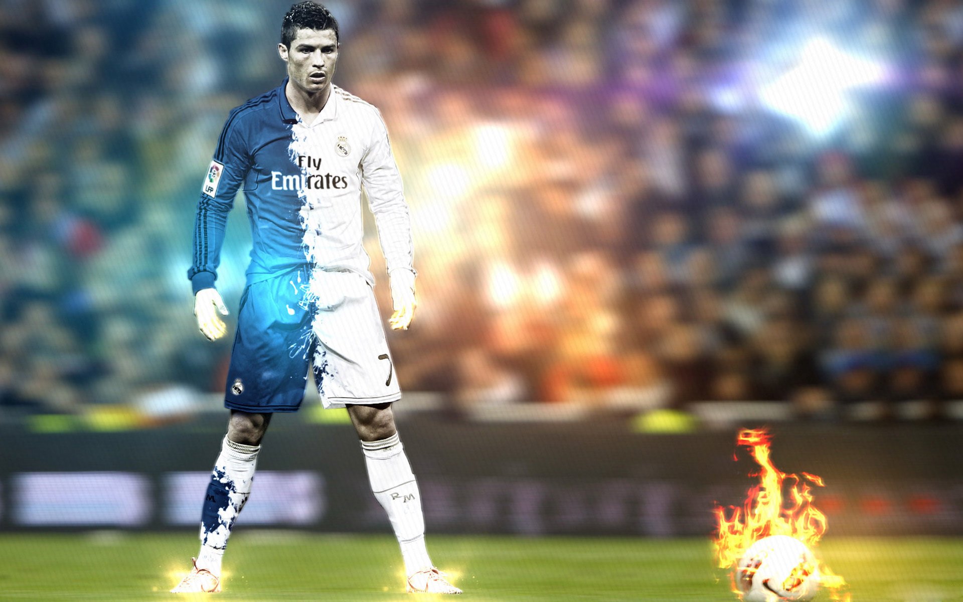 点球大战惊心动魄,冠军归属悬念终揭晓