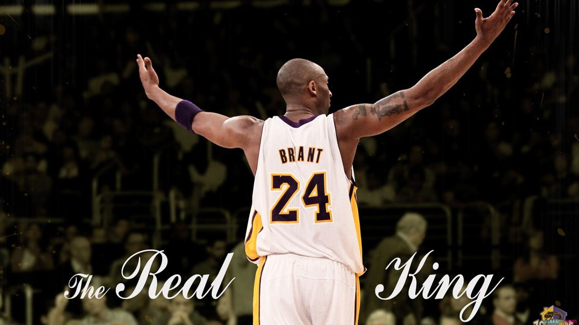 王者荣耀全球冠军杯落幕,中国战队再夺桂冠,电竞热潮席卷全球