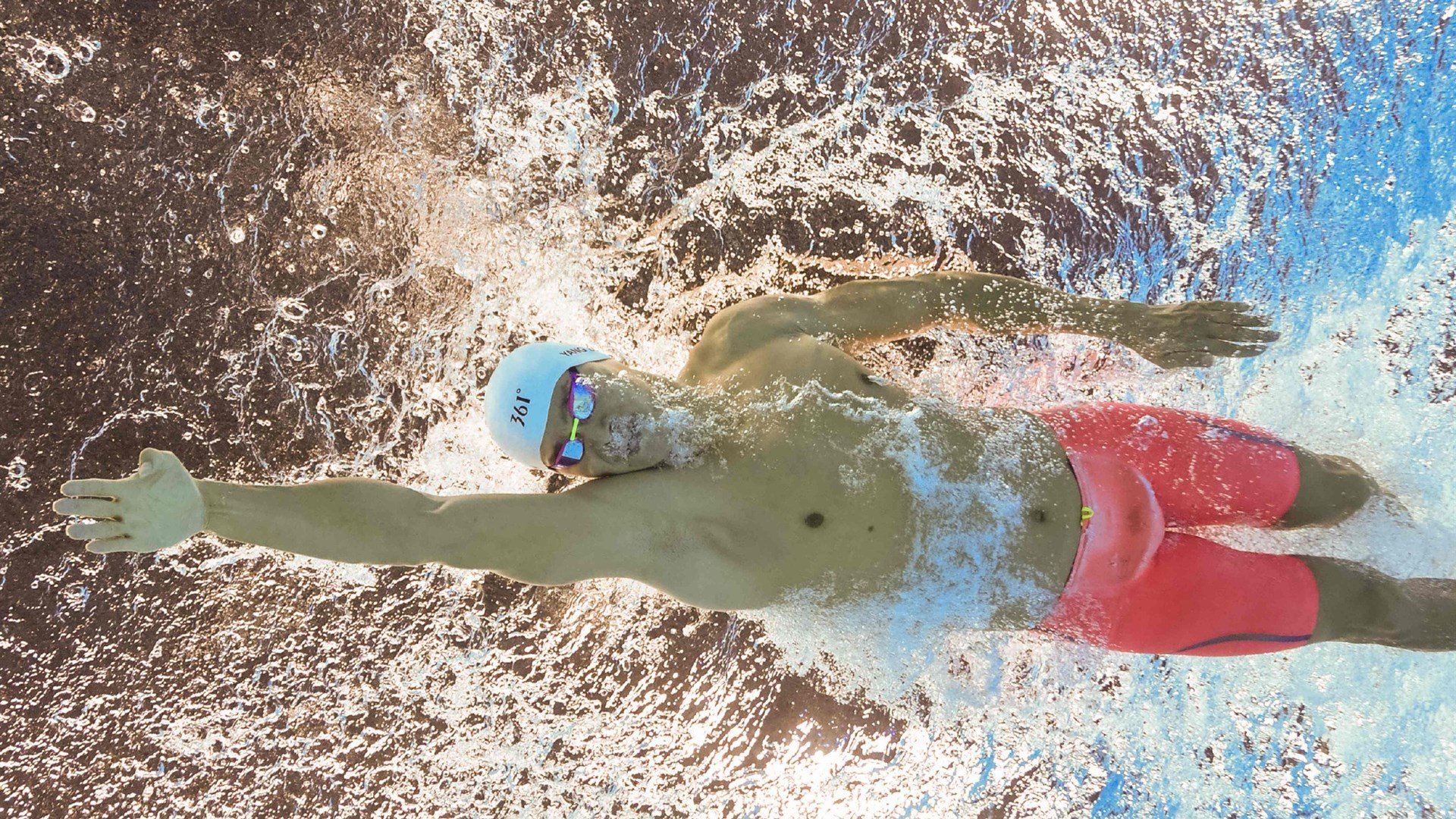 雪橇世界杯德国站，本土选手包揽双人组冠亚军，中国队刷新历史最佳战绩