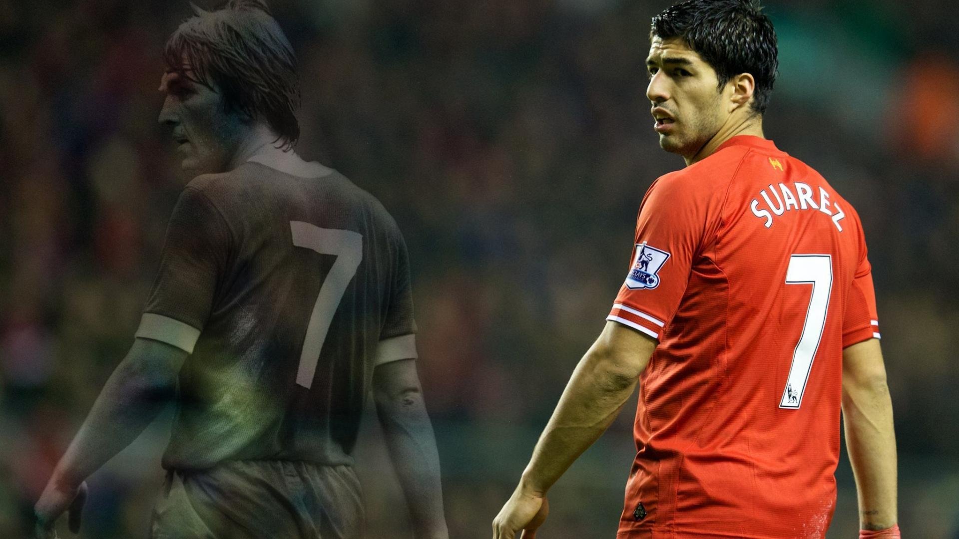 纳达尔鏖战五盘惊险晋级,法网男单八强全部出炉