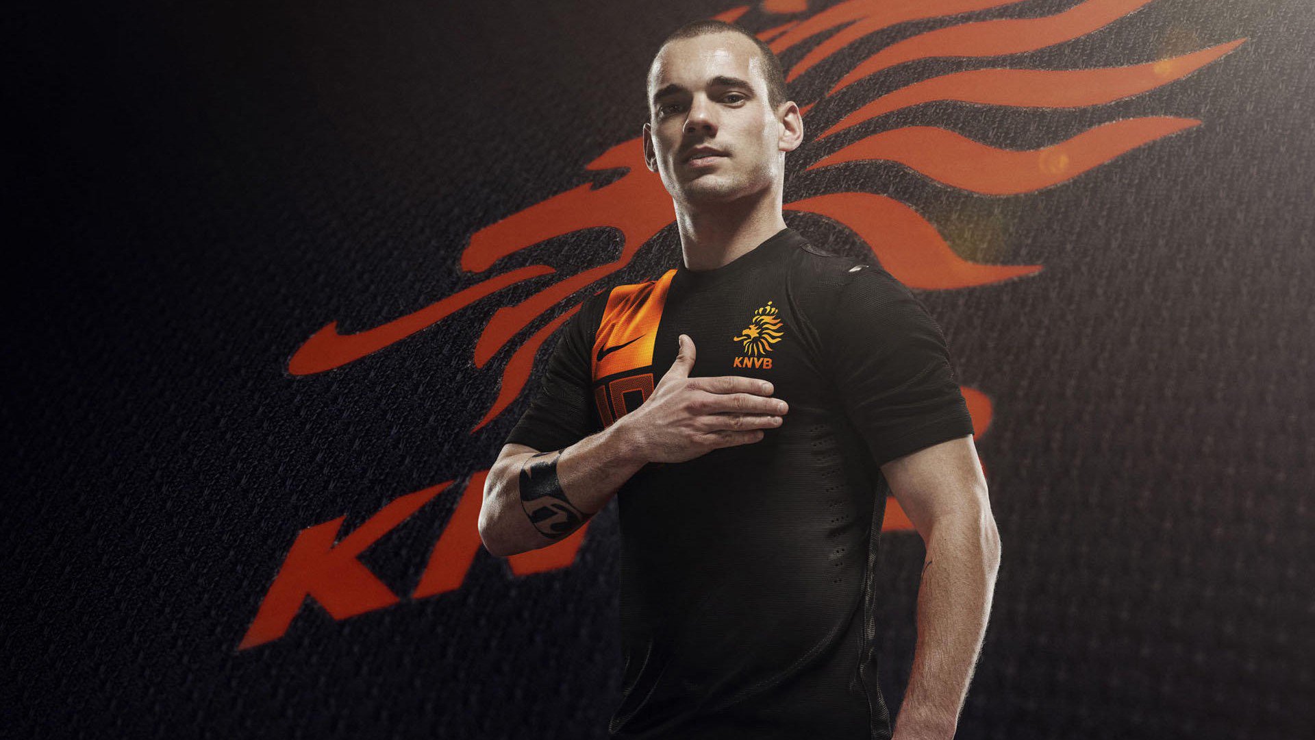 点球大战惊心动魄,蓝鹰绝杀红魔挺进决赛