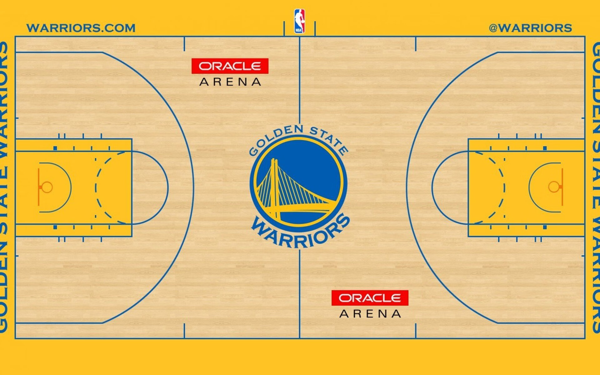 青训体系再结硕果,U17梯队全国锦标赛夺冠展现后备力量崛起