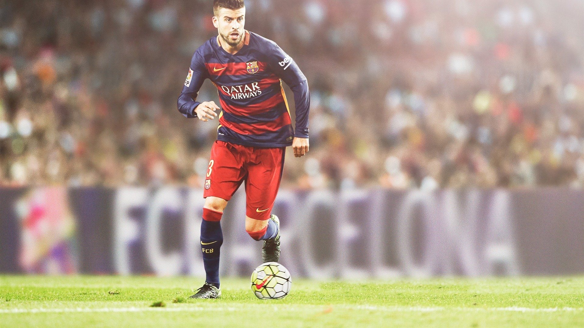 国际田联强化兴奋剂检测机制,多名运动员面临严厉处罚