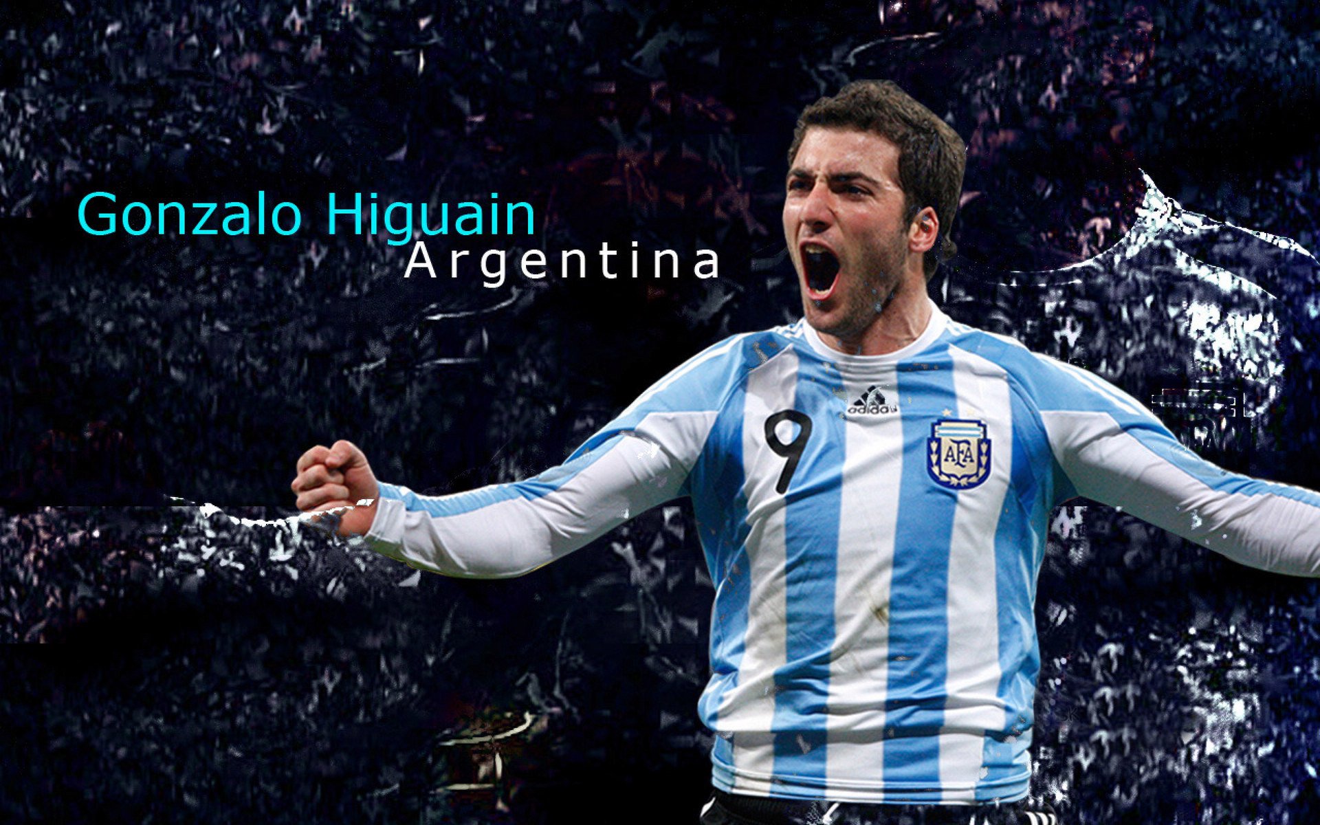 天才新星上演帽子戏法,助球队豪取三连胜