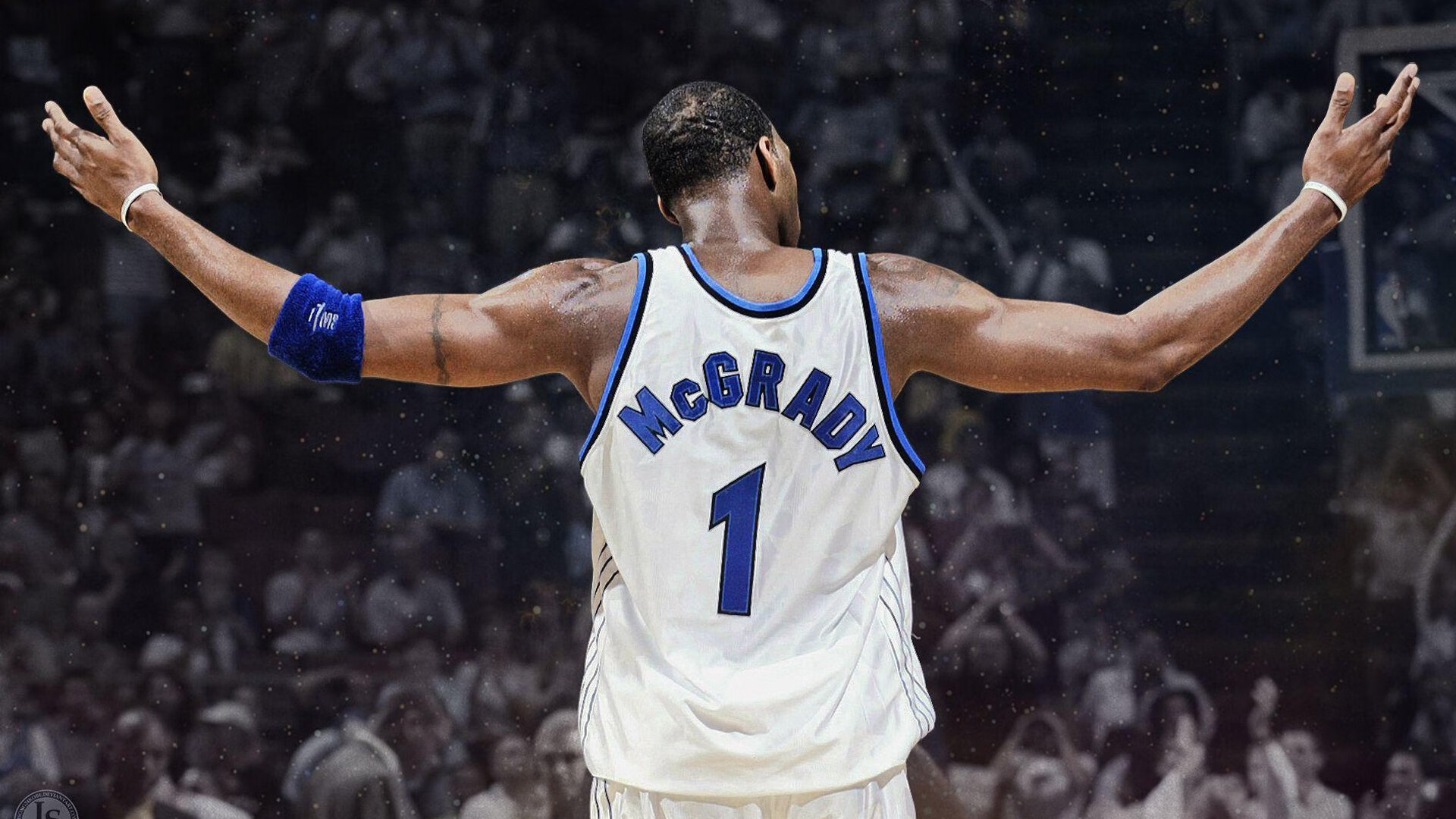 全国街舞大赛巅峰对决 新生代舞者闪耀舞台