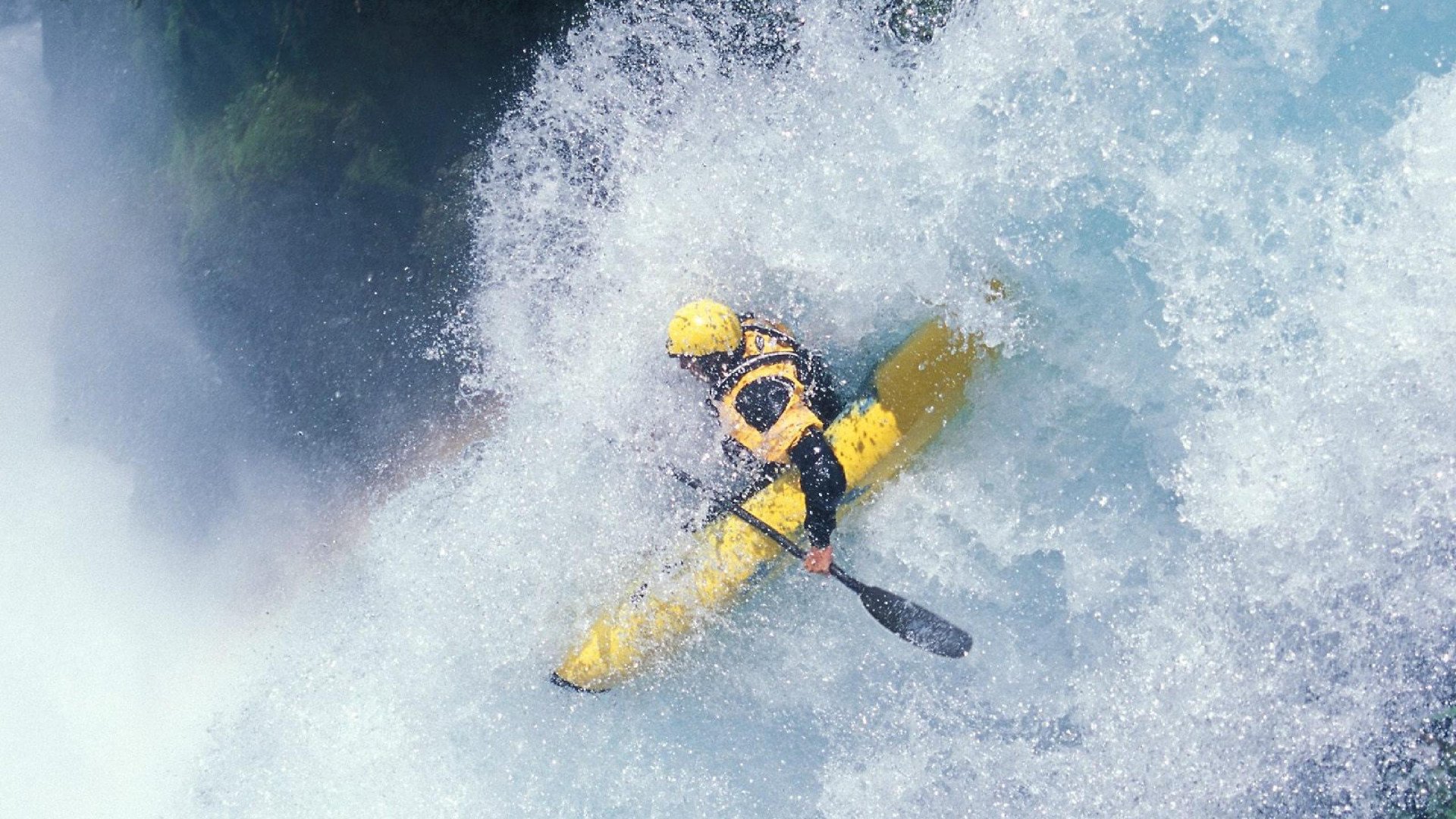 中国竞走队再创佳绩 巴黎奥运会备战进入冲刺阶段